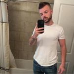 aaron9669
