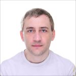Petar