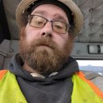 micton730