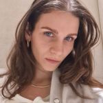Ritajane