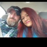 countrycouple723
