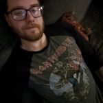 GreaserPirate