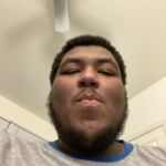 Josh22