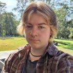 onyxwolf147