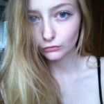clairedono78