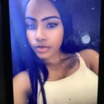 AaldiahMorris