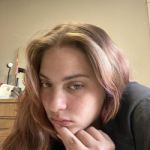 Mirabel_0