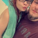 sethtaylor24