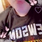 Kitty888