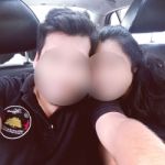 latincouple934