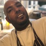 chefboy99