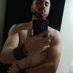 DerekDott
