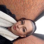 AngelaAA