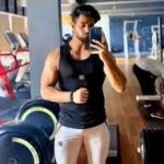 samyit