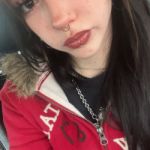 marynpaul