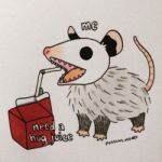 dracodark41