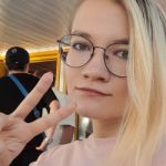 Liliya