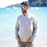 fitsios