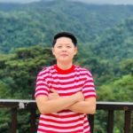 tenten