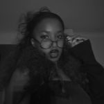 Millylil