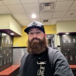 bluecollarwill