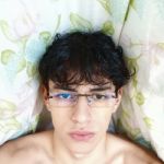 Matheus_a9