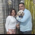 josee
