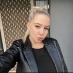 AnnaT