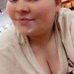 lexiloo24