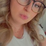 Babycakes97