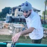 youssef1996