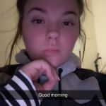 leelee224