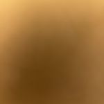 vdsthswhj