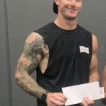 matt22