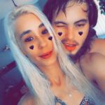 JJnAshli8898