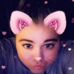justjen2024