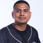 ramirogonzalez