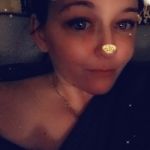 savannah90