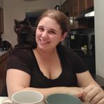 kelcat