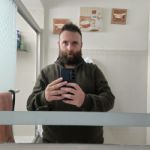 uberdriver