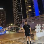 omar56
