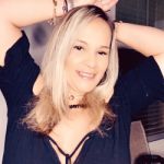 Femalebarber19