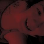 prettygirlmattie