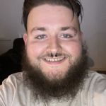 AlexCash27