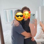mikemarie3393