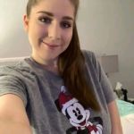 Alexchance