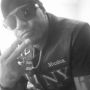 Musica Flny