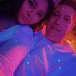 MikeJenniSZ