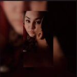 mixedcouple2827