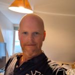 Ianb1976